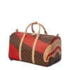 RACEWAY HENNY DUFFLE WHEELY