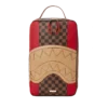 RACEWAY HENNY SNEAKER HOLDER