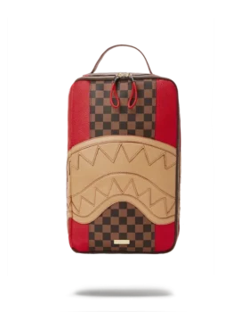 RACEWAY HENNY SNEAKER HOLDER
