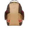 RACEWAY HENNY WING BACKPACK (DLXV)