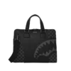 RACEWAY SHADOW PHANTOM ATTACHÉ