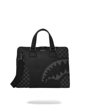 RACEWAY SHADOW PHANTOM ATTACHÉ