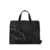 RACEWAY SHADOW PHANTOM ATTACHÉ