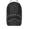 RACEWAY SHADOW PHANTOM BACKPACK (DLXV)