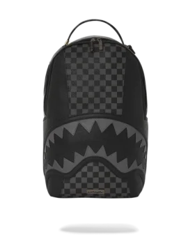 RACEWAY SHADOW PHANTOM BACKPACK (DLXV)