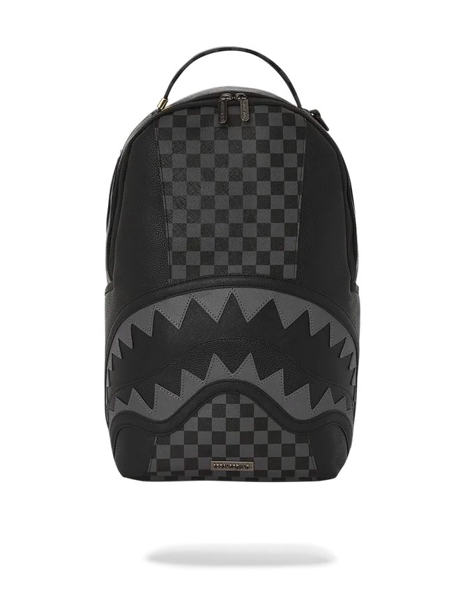 RACEWAY SHADOW PHANTOM BACKPACK (DLXV)