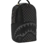 RACEWAY SHADOW PHANTOM BACKPACK (DLXV)
