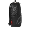 RACEWAY SHADOW PHANTOM BACKPACK (DLXV)