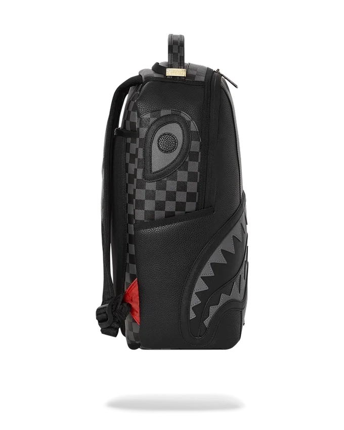RACEWAY SHADOW PHANTOM BACKPACK (DLXV)