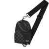 RACEWAY SHADOW PHANTOM BACKPACK SLING