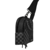 RACEWAY SHADOW PHANTOM BACKPACK SLING