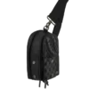 RACEWAY SHADOW PHANTOM BACKPACK SLING