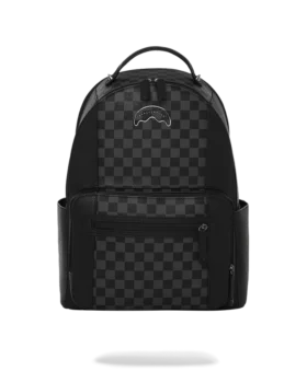 RACEWAY SHADOW PHANTOM CARGO BACKPACK