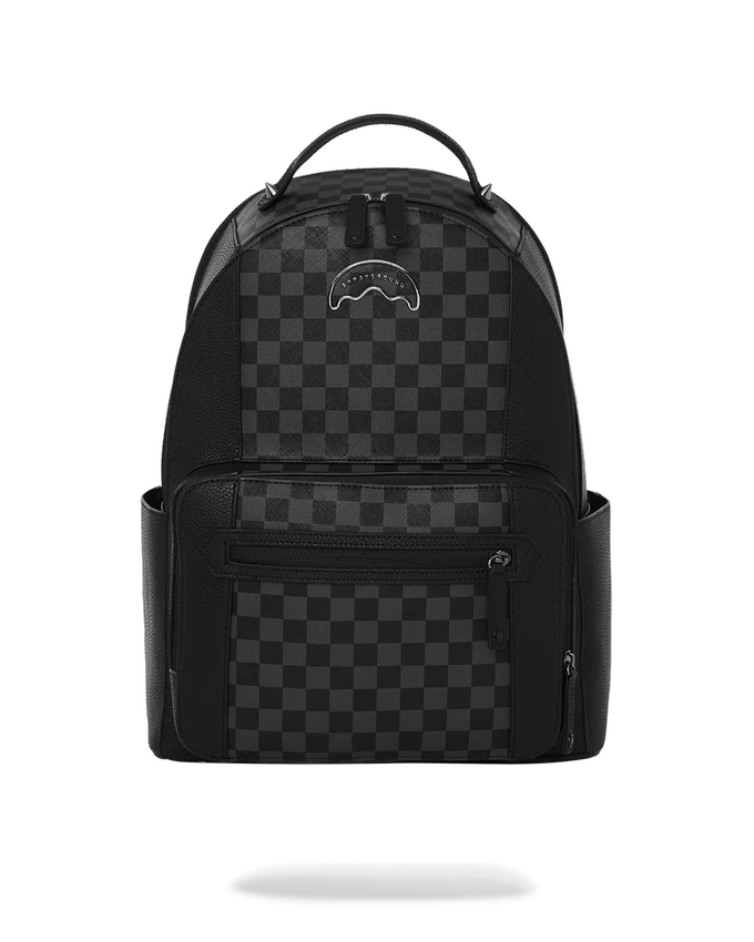 RACEWAY SHADOW PHANTOM CARGO BACKPACK