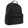 RACEWAY SHADOW PHANTOM CARGO BACKPACK