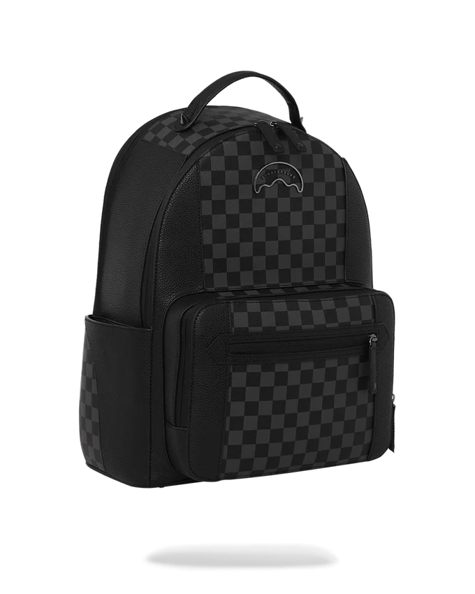 RACEWAY SHADOW PHANTOM CARGO BACKPACK