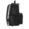RACEWAY SHADOW PHANTOM CARGO BACKPACK