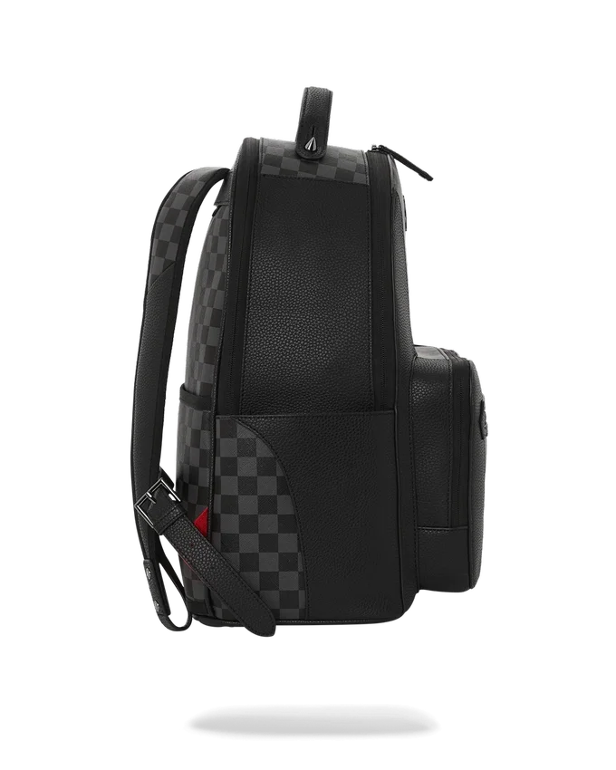 RACEWAY SHADOW PHANTOM CARGO BACKPACK
