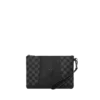 RACEWAY SHADOW PHANTOM CROSSOVER CLUTCH