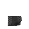 RACEWAY SHADOW PHANTOM CROSSOVER CLUTCH