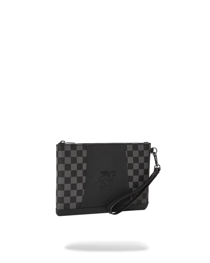 RACEWAY SHADOW PHANTOM CROSSOVER CLUTCH