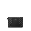 RACEWAY SHADOW PHANTOM CROSSOVER CLUTCH