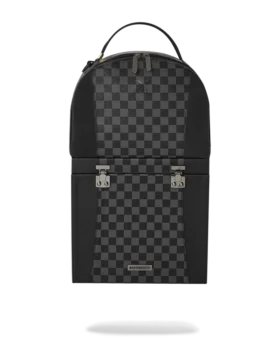 RACEWAY SHADOW PHANTOM HALF BOX BACKPACK (DLXV)
