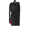 RACEWAY SHADOW PHANTOM HALF BOX BACKPACK (DLXV)