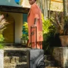 RACEWAY SHADOW PHANTOM JETSETTER CARRY-ON LUGGAGE