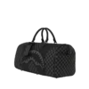RACEWAY SHADOW PHANTOM LARGE DUFFLE