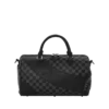 RACEWAY SHADOW PHANTOM MINI DUFFLE