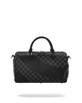 RACEWAY SHADOW PHANTOM MINI DUFFLE