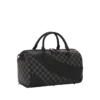 RACEWAY SHADOW PHANTOM MINI DUFFLE