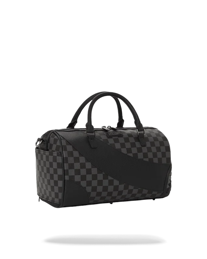 RACEWAY SHADOW PHANTOM MINI DUFFLE