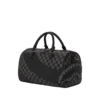 RACEWAY SHADOW PHANTOM MINI DUFFLE