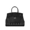 RACEWAY SHADOW PHANTOM PALACE HANDBAG