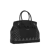 RACEWAY SHADOW PHANTOM PALACE HANDBAG