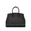 RACEWAY SHADOW PHANTOM PALACE HANDBAG