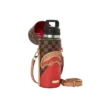 RACEWAY TUBULAR WATER BOTTLE BAG