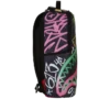 RAISE THE STAKES DLXR BACKPACK
