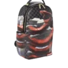 RATTLE$TACKS BACKPACK
