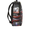 RATTLE$TACKS BACKPACK
