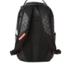 RATTLE$TACKS BACKPACK