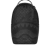 READY TO RIP DLXSV BACKPACK