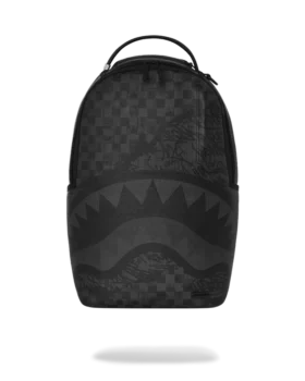 READY TO RIP DLXSV BACKPACK