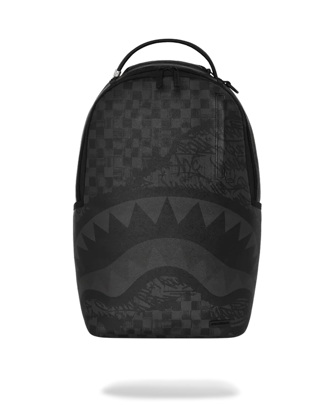 READY TO RIP DLXSV BACKPACK