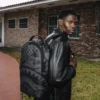 READY TO RIP DLXSV BACKPACK