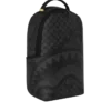 READY TO RIP DLXSV BACKPACK