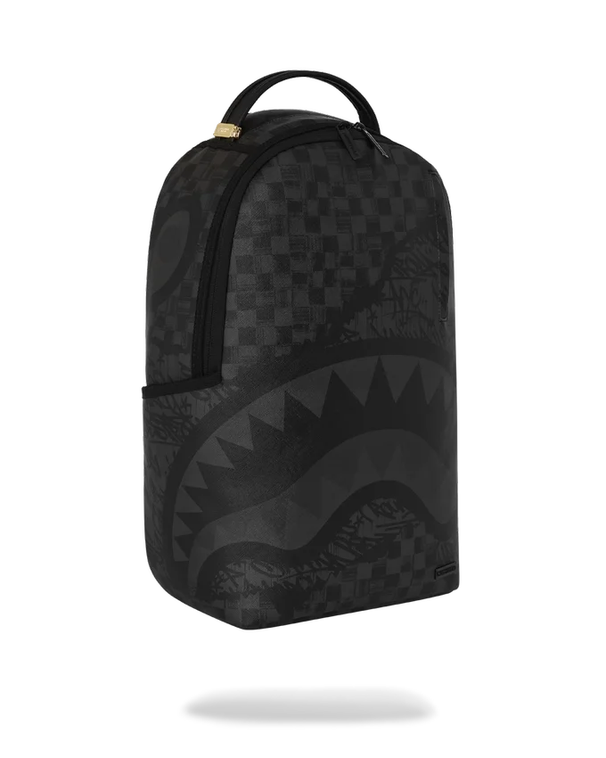 READY TO RIP DLXSV BACKPACK