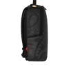 READY TO RIP DLXSV BACKPACK